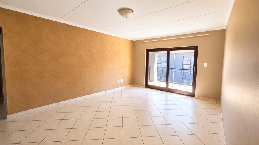 3 Bedroom Property for Sale in Melodie North West